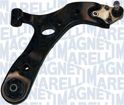 MAGNETI MARELLI 301181399700 Číslo výrobce: ARM997. EAN: 8001063700885.