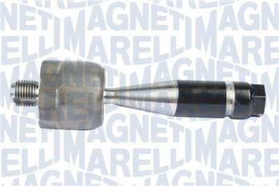 MAGNETI MARELLI 301191600040 Číslo výrobce: SSP0004. EAN: 8001063956534.