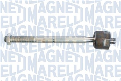 MAGNETI MARELLI 301191600140 Číslo výrobce: SSP0014. EAN: 8001063803142.