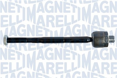 MAGNETI MARELLI 301191600150 Číslo výrobce: SSP0015. EAN: 8001063915012.