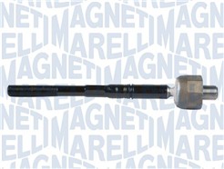 MAGNETI MARELLI 301191600160