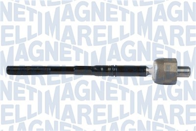 MAGNETI MARELLI 301191600160 Číslo výrobce: SSP0016. EAN: 8001063926407.