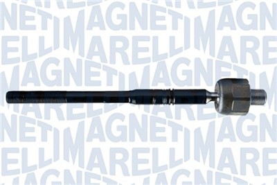 MAGNETI MARELLI 301191600170 Číslo výrobce: SSP0017. EAN: 8001063717029.