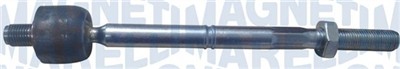 MAGNETI MARELLI 301191600530 Číslo výrobce: SSP0053. EAN: 8001063995014.