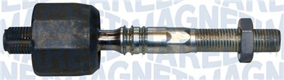 MAGNETI MARELLI 301191600600 Číslo výrobce: SSP0060. EAN: 8001063747699.