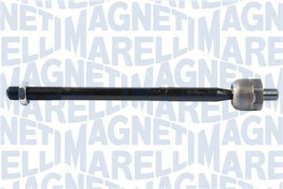 MAGNETI MARELLI 301191600980 Číslo výrobce: SSP0098. EAN: 8001063788203.