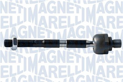 MAGNETI MARELLI 301191601220 Číslo výrobce: SSP0122. EAN: 8001063885698.
