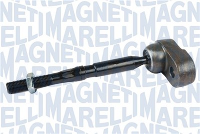 MAGNETI MARELLI 301191601310 Číslo výrobce: SSP0131. EAN: 8001063724621.