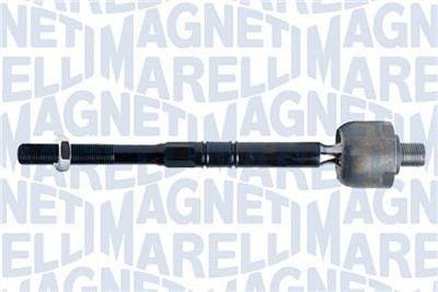 MAGNETI MARELLI 301191601420 Číslo výrobce: SSP0142. EAN: 8001063999036.