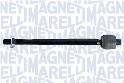 MAGNETI MARELLI 301191602020 Číslo výrobce: SSP0202. EAN: 8001063788883.