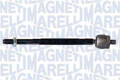 MAGNETI MARELLI 301191602250 Číslo výrobce: SSP0225. EAN: 8001063993997.