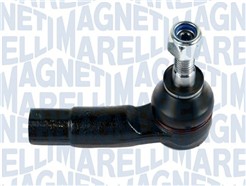 MAGNETI MARELLI 301191602830