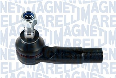 MAGNETI MARELLI 301191602840 Číslo výrobce: SSP0284. EAN: 8001063723464.