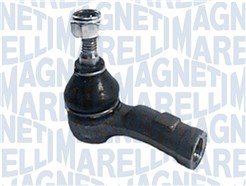 MAGNETI MARELLI 301191602850