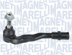 MAGNETI MARELLI 301191602890