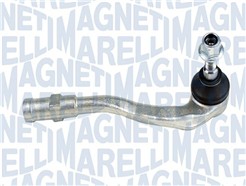 MAGNETI MARELLI 301191602930