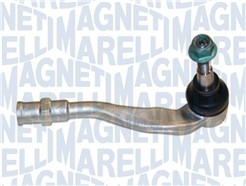 MAGNETI MARELLI 301191603000