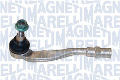 MAGNETI MARELLI 301191603010 Číslo výrobce: SSP0301. EAN: 8001063930473.