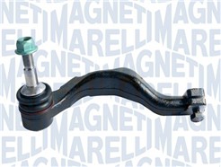 MAGNETI MARELLI 301191603030