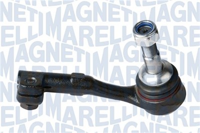MAGNETI MARELLI 301191603040 Číslo výrobce: SSP0304. EAN: 8001063960333.