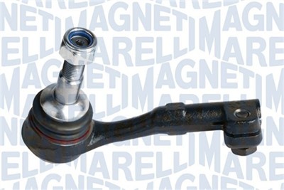 MAGNETI MARELLI 301191603050 Číslo výrobce: SSP0305. EAN: 8001063963327.