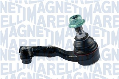 MAGNETI MARELLI 301191603060 Číslo výrobce: SSP0306. EAN: 8001063850139.