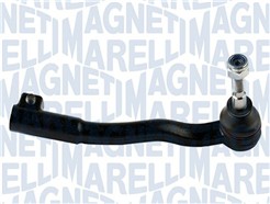 MAGNETI MARELLI 301191603120