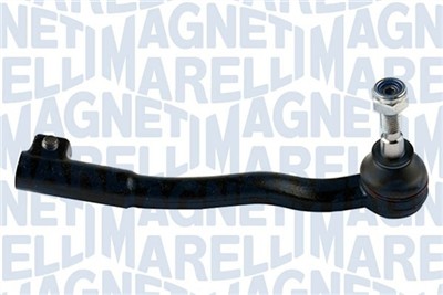 MAGNETI MARELLI 301191603120 Číslo výrobce: SSP0312. EAN: 8001063914824.