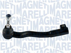 MAGNETI MARELLI 301191603130