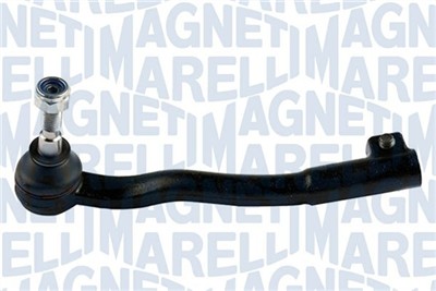 MAGNETI MARELLI 301191603130 Číslo výrobce: SSP0313. EAN: 8001063927350.