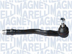 MAGNETI MARELLI 301191603140