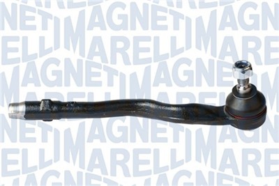 MAGNETI MARELLI 301191603140 Číslo výrobce: SSP0314. EAN: 8001063935119.