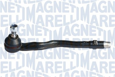 MAGNETI MARELLI 301191603150 Číslo výrobce: SSP0315. EAN: 8001063958163.