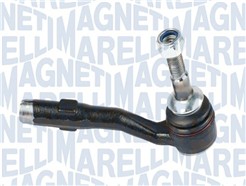 MAGNETI MARELLI 301191603160