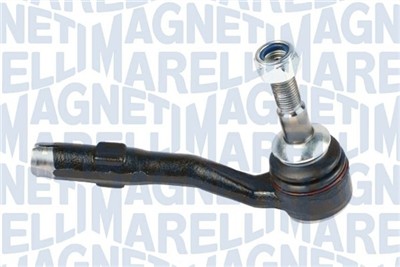 MAGNETI MARELLI 301191603160 Číslo výrobce: SSP0316. EAN: 8001063675169.