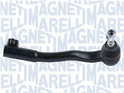 MAGNETI MARELLI 301191603170