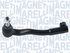 MAGNETI MARELLI 301191603180
