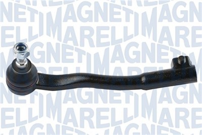 MAGNETI MARELLI 301191603180 Číslo výrobce: SSP0318. EAN: 8001063720029.