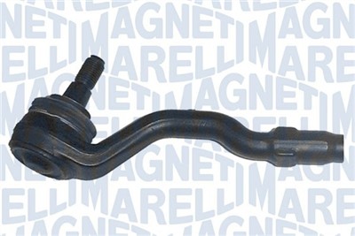 MAGNETI MARELLI 301191603230 Číslo výrobce: SSP0323. EAN: 8001063952062.