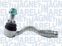 MAGNETI MARELLI 301191603240