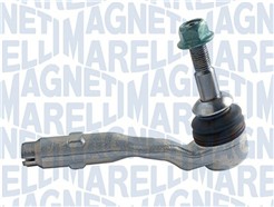 MAGNETI MARELLI 301191603250
