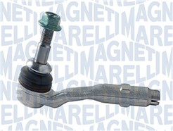 MAGNETI MARELLI 301191603260