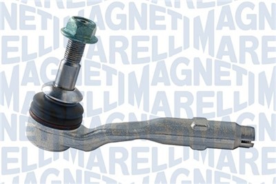 MAGNETI MARELLI 301191603260 Číslo výrobce: SSP0326. EAN: 8001063730882.