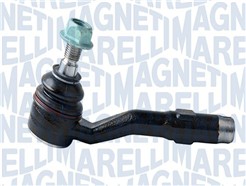 MAGNETI MARELLI 301191603270