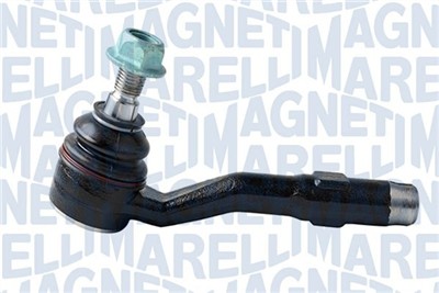 MAGNETI MARELLI 301191603270 Číslo výrobce: SSP0327. EAN: 8001063994918.