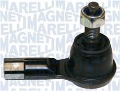 MAGNETI MARELLI 301191603400