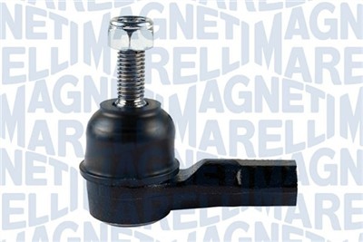 MAGNETI MARELLI 301191603410 Číslo výrobce: SSP0341. EAN: 8001063966595.