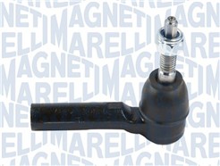 MAGNETI MARELLI 301191603540