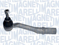 MAGNETI MARELLI 301191603750