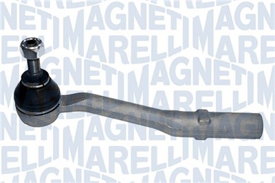 MAGNETI MARELLI 301191603750 Číslo výrobce: SSP0375. EAN: 8001063828923.